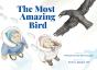 The Most Amazing Bird - Preview