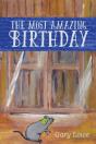 The Most Amazing Birthday - Preview