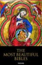 The Most Beautiful Bibles - Preview