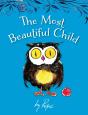 The Most Beautiful Child - Preview