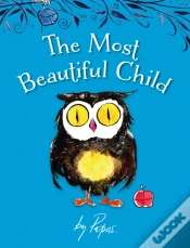 Capa do artigo The Most Beautiful Child