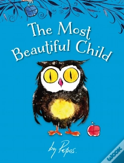 Capa do artigo The Most Beautiful Child