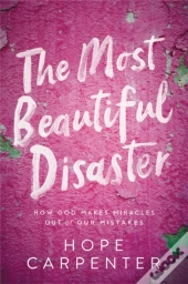 The Most Beautiful Disaster