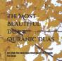 The Most Beautiful Dua 4 - Preview