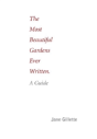The Most Beautiful Gardens Ever Written - Preview