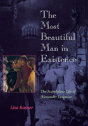 The Most Beautiful Man In Existence - Preview