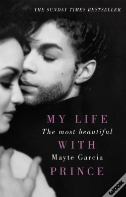 Capa do artigo The Most Beautiful