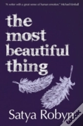 The Most Beautiful Thing