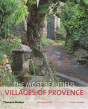 The Most Beautiful Villages Of Provence - Preview