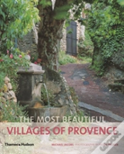 Capa do artigo The Most Beautiful Villages Of Provence