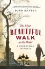 The Most Beautiful Walk In The World - Preview