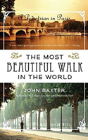 The Most Beautiful Walk In The World - Preview