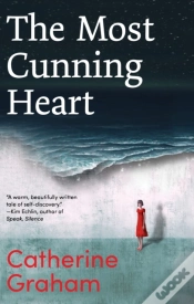 Capa do artigo The Most Cunning Heart