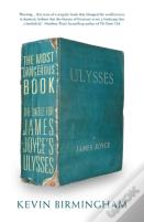 The Most Dangerous Book