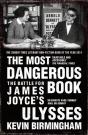 The Most Dangerous Book - Preview