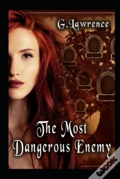 Capa do artigo The Most Dangerous Enemy