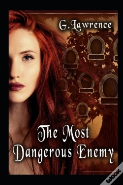 Capa do artigo The Most Dangerous Enemy