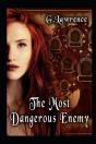 The Most Dangerous Enemy - Preview