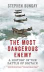 The Most Dangerous Enemy - Preview