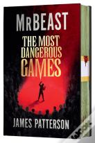 The Most Dangerous Games