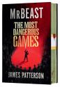 The Most Dangerous Games - Preview