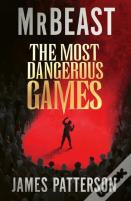 The Most Dangerous Games