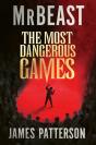 The Most Dangerous Games - Preview