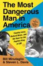 The Most Dangerous Man In America - Preview