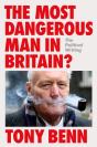 The Most Dangerous Man In Britain? - Preview