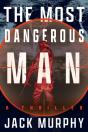 The Most Dangerous Man - Preview