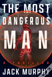 Capa do artigo The Most Dangerous Man