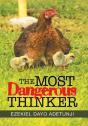 The Most Dangerous Thinker - Preview