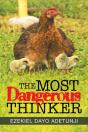The Most Dangerous Thinker - Preview