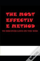 The Most Effective Method To Discover Love On The Web Guide To Online