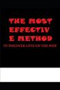 The Most Effective Method To Discover Love On The Web Guide To Online - Preview