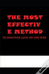The Most Effective Method To Discover Love On The Web Guide To Online