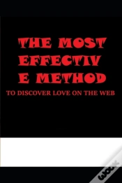 Capa do artigo The Most Effective Method To Discover Love On The Web Guide To Online