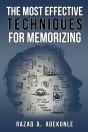 The Most Effective Techniques For Memorizing - Preview