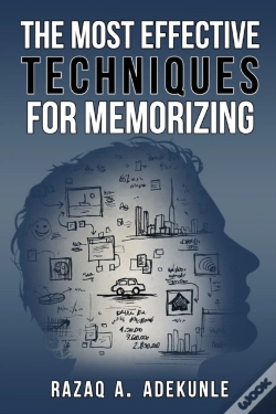 Capa do artigo The Most Effective Techniques For Memorizing