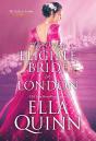 The Most Eligible Bride In London - Preview