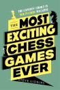 The Most Exciting Chess Games Ever - Preview