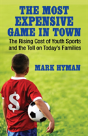 The Most Expensive Game In Town - Preview