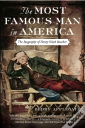 The Most Famous Man In America