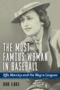 The Most Famous Woman In Baseball - Preview