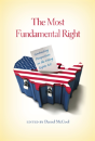 The Most Fundamental Right - Preview
