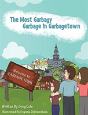 The Most Garbagy Garbage In Garbagetown - Preview