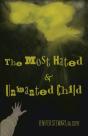 The Most Hated & Unwanted Child - Preview