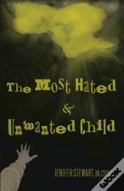 Capa do artigo The Most Hated & Unwanted Child