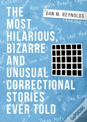 Capa do artigo The Most Hilarious, Bizarre And Unusual