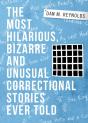 The Most Hilarious, Bizarre And Unusual - Preview